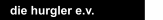 die hurgler e.v.