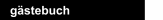 gästebuch